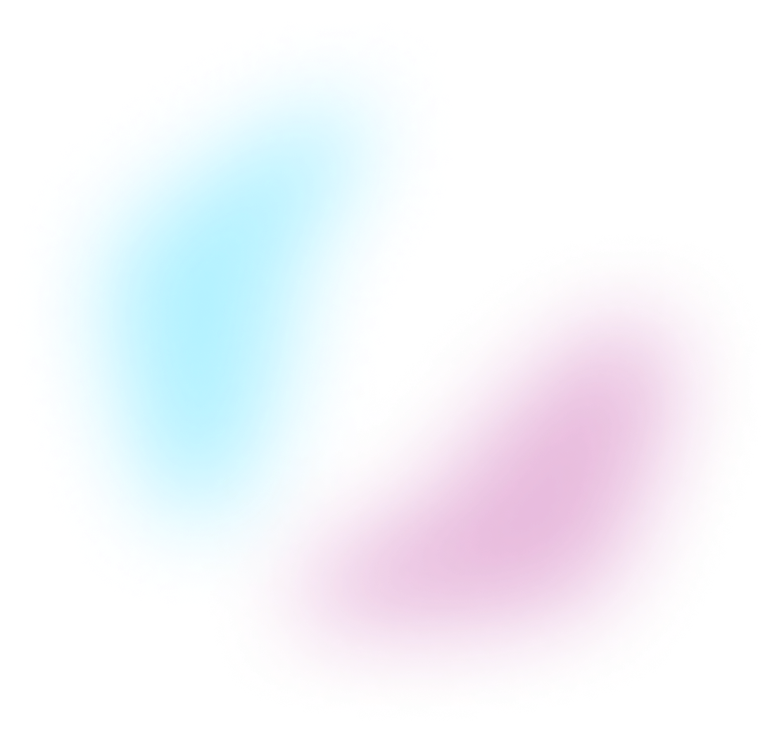 blur background